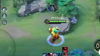 Tổng Hợp Những Pha Highlight Đỉnh Cao Hay Nhất Liên Quân P1 #gamehay