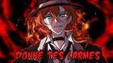 [Bungo Stray Dog Handwritten] ◎The thugs in suits are lawful and evil ◎[Group portraits of Hong Kong blacks|Double black Taizhong] (High burning and stepping on the point)