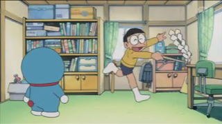 Doraemon Episode 149