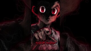 Go[n[D Father #hunterxhunter #gonfreecsedit