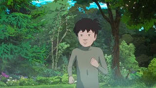 ARCO - Official Trailer - In Select Theaters November 14_02b