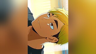 anime haikyuu hinatashoyo kageyama kenma onisqd oritsu jutsusquad