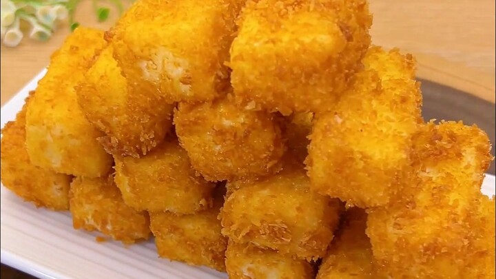 هل يمكن فعلاً قلي الحليب؟! مش بتصدقني، صح؟