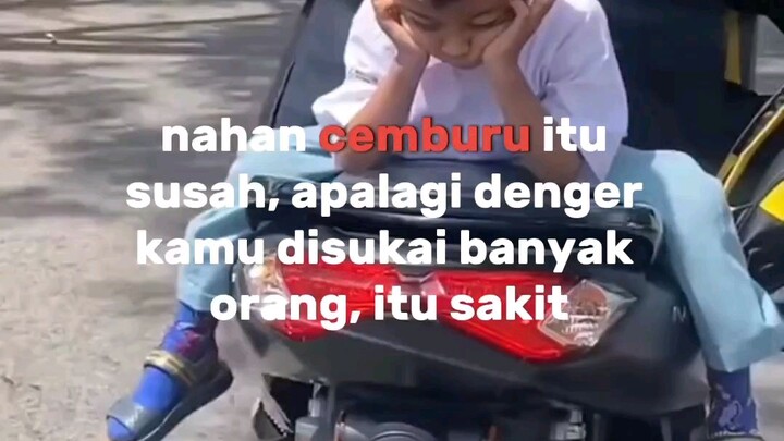 wkwkwk