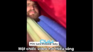 Những Con Người Sinh Ra Ở Vựa Muối p3 #Tonghop