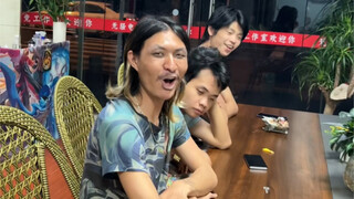 提前给国服选手发工资