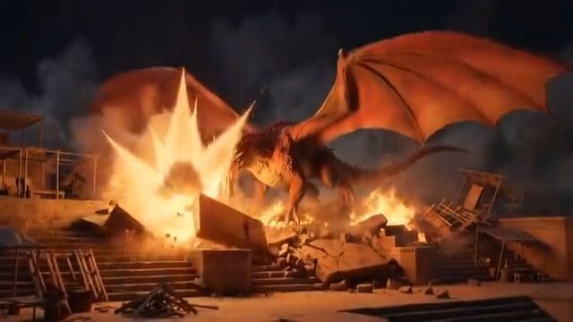 Naagin 7 18th January 2026 Full Episode 8