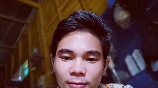 หาคนคุยสักคนที่จริงใจกับเรา