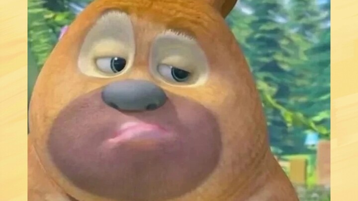 Kepala sekolah: Gak tahu juga, liat sekolah lain begitu terus ikut-ikutan deh