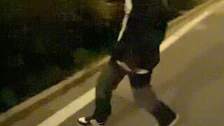 أحدث الفيديو قادم، تعالَ وشاهده بسرعة!