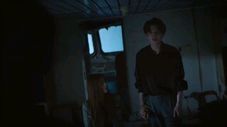 Game of True Love Ep 55 (SUB INDONESIA)