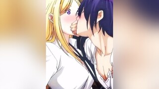 yato❤️ anime animexuhuong xuhuong animetiktok animeedit yato bisamon noragami flop