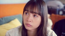 Beni Sasu Life เติมสีแดงให้กับชีวิต ตอนที่ 07 ซับไทย