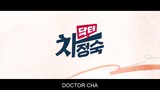 Doctor Cha Episode 4
