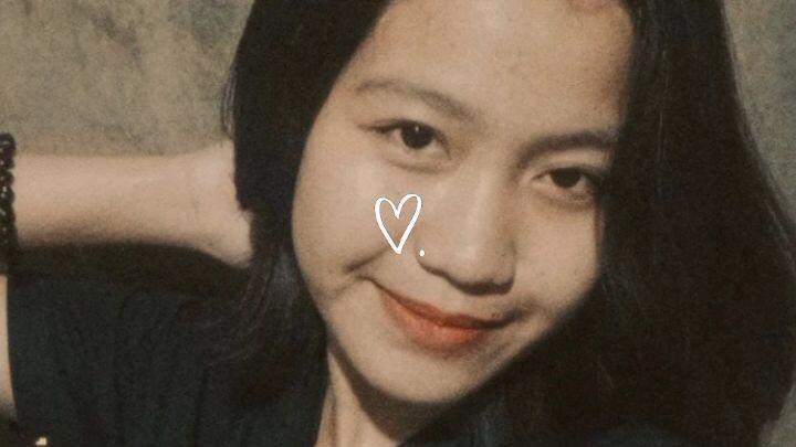 my lovely Valerie 💘💕💕