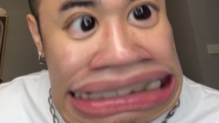 I suspect my ex-boyfriend is just saved in my contacts. Here are 8 points I’ve summarized...