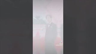 😊💙 #loveintheair #bosschaikamon #noeul #บรรยากาศรัก