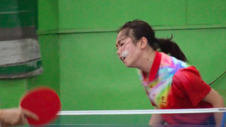 إعلانات جوفاء من اليابان، والله أعجبني حقًا، ماذا تريدون أكثر من ذلك هههه