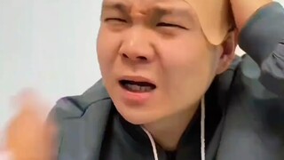 "jalur perakitan"