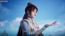 Against the sky supreme eps 440