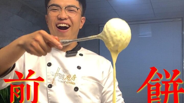 Trải nghiệm khi có một người bạn cùng phòng mở quầy bán đồ ăn vặt tại nhà là như thế nào?