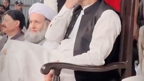 daily ۔Vlog Khan