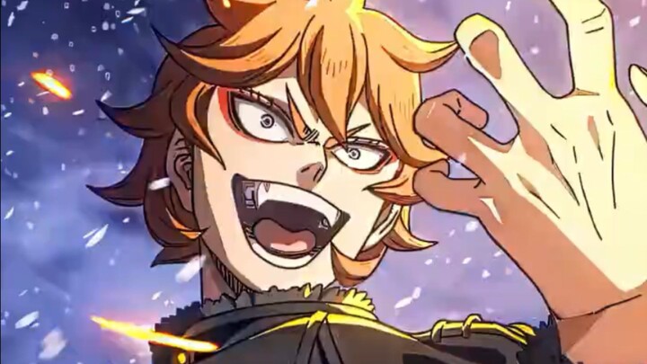 aestetic anime momen