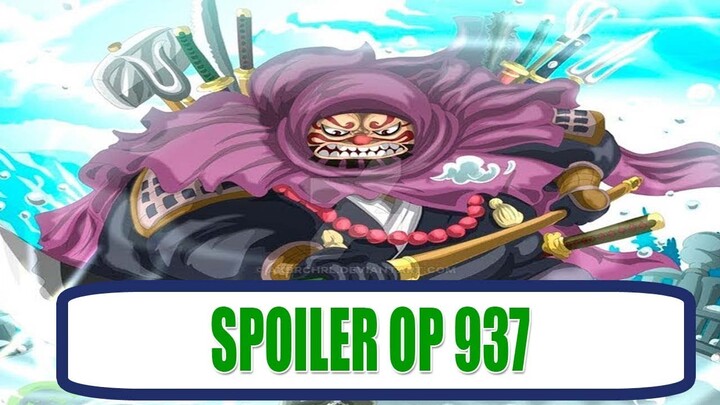 TEBASAN API PEDANG HITAM ZORO | JURUS BARU ZORO