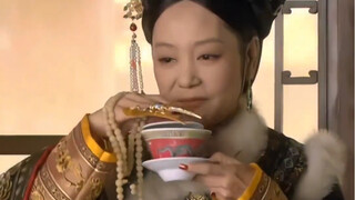 两级反转！