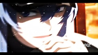 Esdeath AMV/Edit Daddy Style