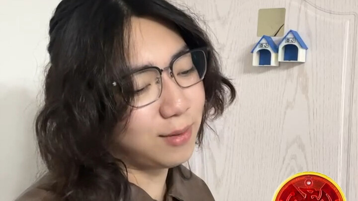 不同特摄的结局