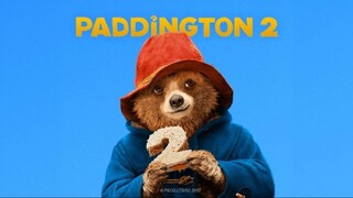 Paddington 2 (2017) Subtitle Indonesia