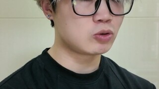 Khi chủ nhân của bạn là một người tu luyện bình thường