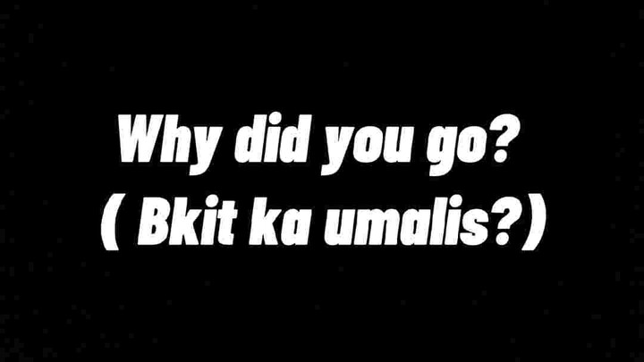 Why💔🤧🤧💜