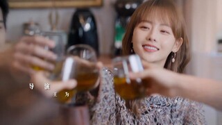 Alliance (2023) พลิกผันชะตารัก EP 7 [ซับไทย]
