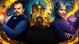 The House with a Clock in Its Walls2018 ‧ Fantasy/Comedy