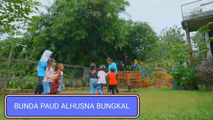 PERTANYAAN TERBUKA, MEMBUKA WAWASAN