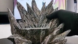 Naruto Sasuke Skin