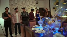 CID 2 - 22th June 2025 - Full Episode 54