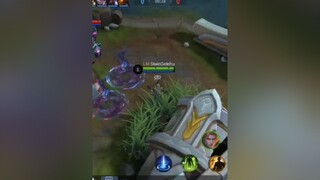 sana okay ka lang tig nc try mlbb fyp mobilelegends selenamlbb stainqt mobilelegends_id