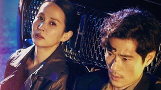 Woman of 9.9 Billion EngSub Episode 8