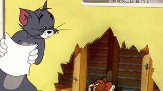 “เผาชีวิตอันไร้ค่าของฉันเสีย”