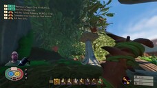 Grounded Full Release PlayThrough Episode 5