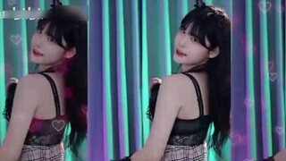 【golaniyule0】Meow Dance