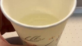 Menjadi transparan dalam 4 detik! Anda dapat menyimpan Gundam berwarna-warni tanpa menyemprot! Tutor