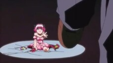 Tokyo Mew Mew Sub Indo E12