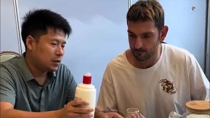 Kunsha không nhất thiết đều là rượu ngon, nhưng rượu ngon thì nhất định phải là Kunsha. Hãy cùng xem