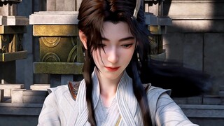So cute~ There are 8 more cute girls like this!