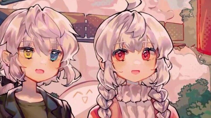 【warma】Wama's collection of angry nine! It's Wama's turn to brainwash you for a minute! Wama's colle