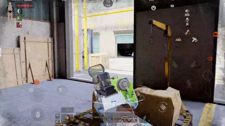 I’m seriously blown away—there’s actually a Level 7 horse at the end!